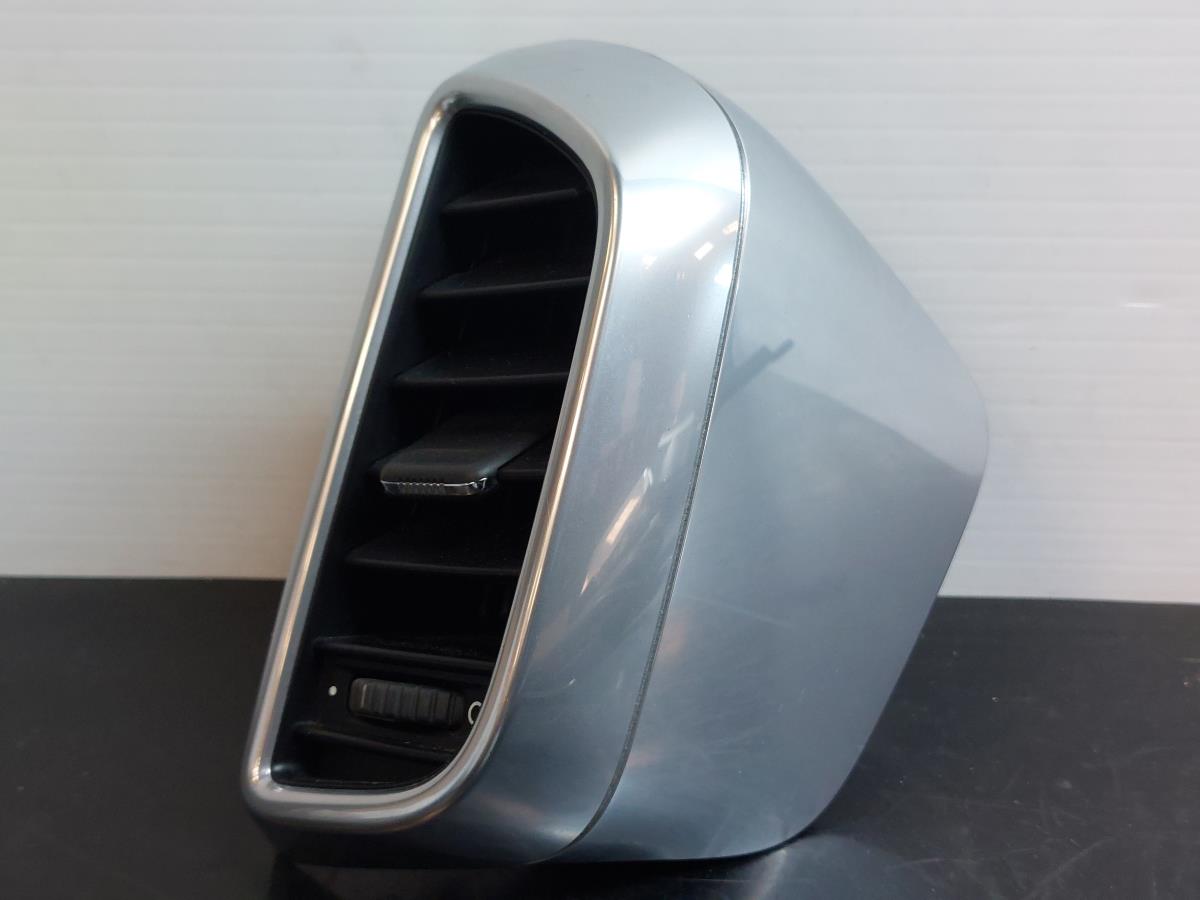 Grelha Ar / Difusor Sofagem PORSCHE CAYENNE (92A) | 10 - 