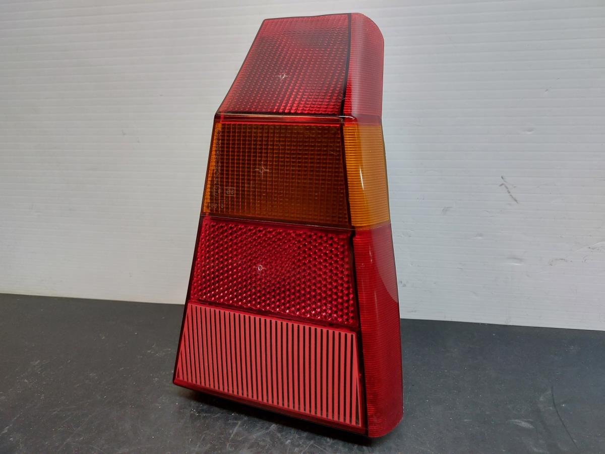 Farolim Stop Dto CITROEN AX (ZA-_) | 86 - 98