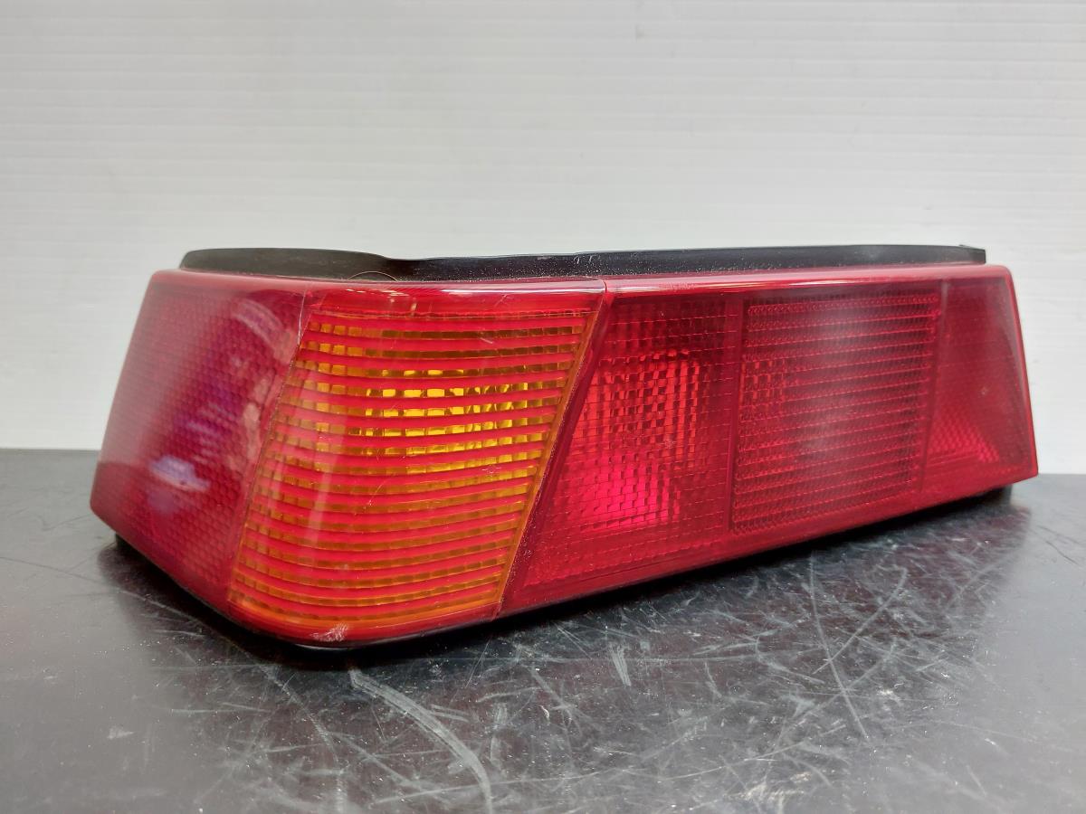 Farolim Stop Esq ALFA ROMEO 33 (907A_) | 90 - 94