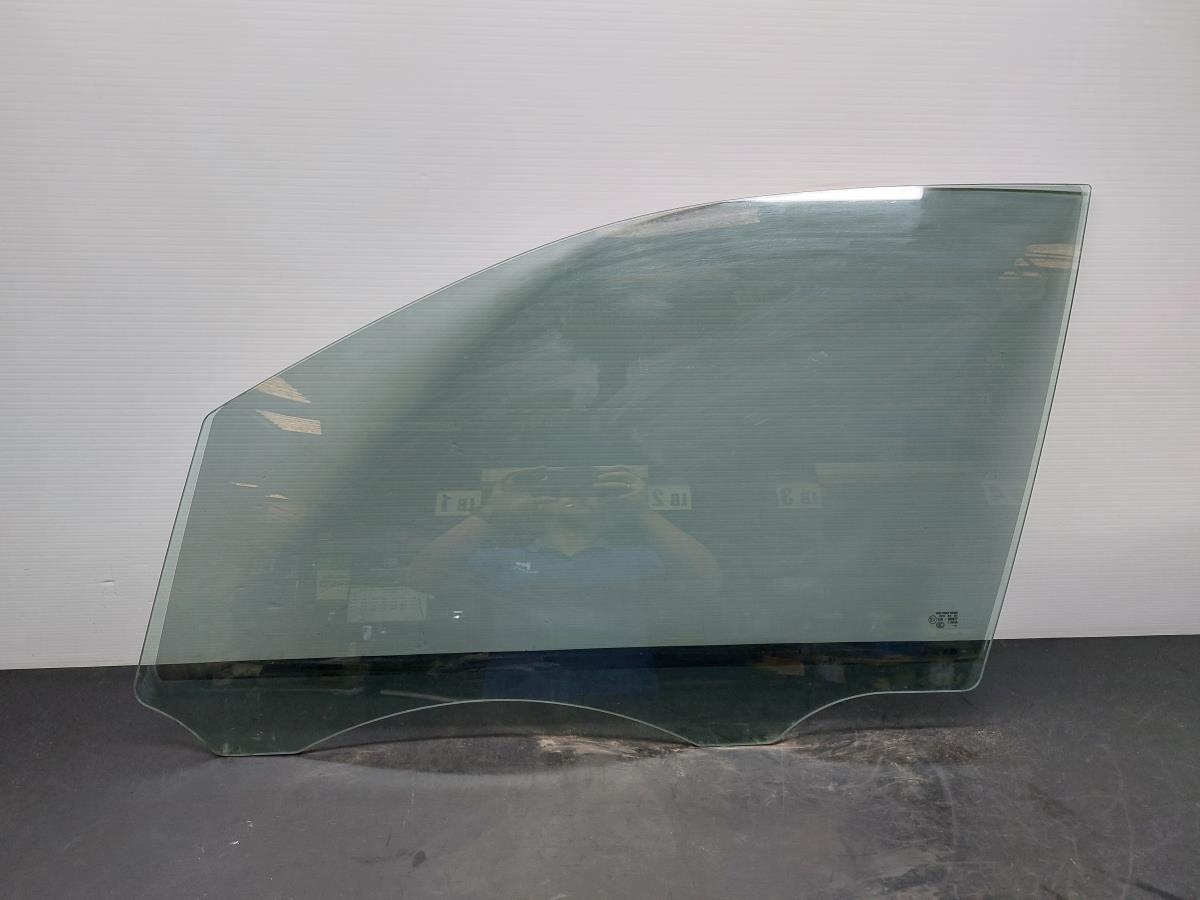 Vidro de porta PORSCHE CAYENNE (92A) | 10 - 