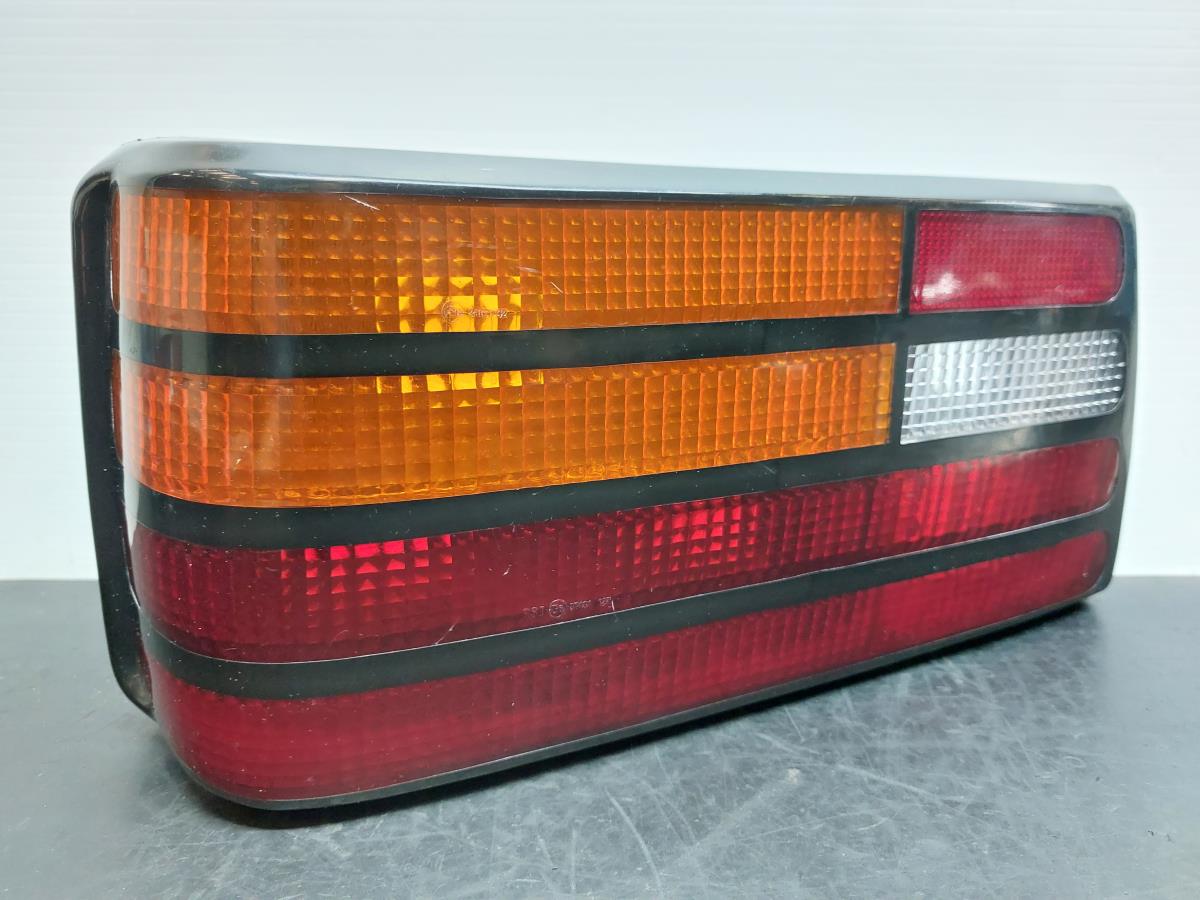 Left Tail Light  FORD ORION II (AFF) | 85 - 90