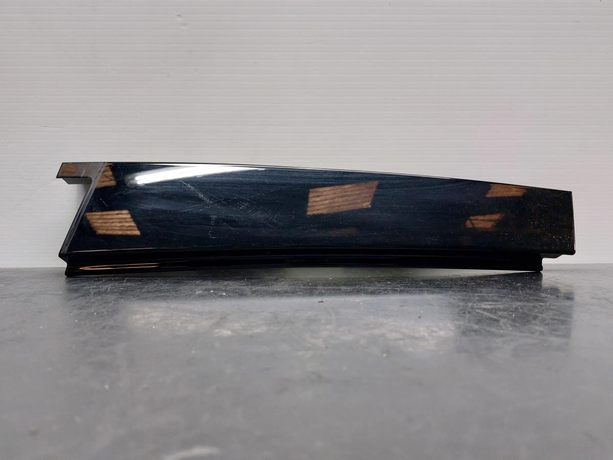 Friso Porta PORSCHE CAYENNE (92A) | 10 - 