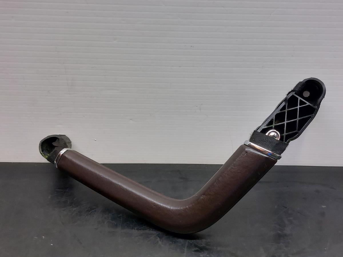 Friso Porta PORSCHE CAYENNE (92A) | 10 - 