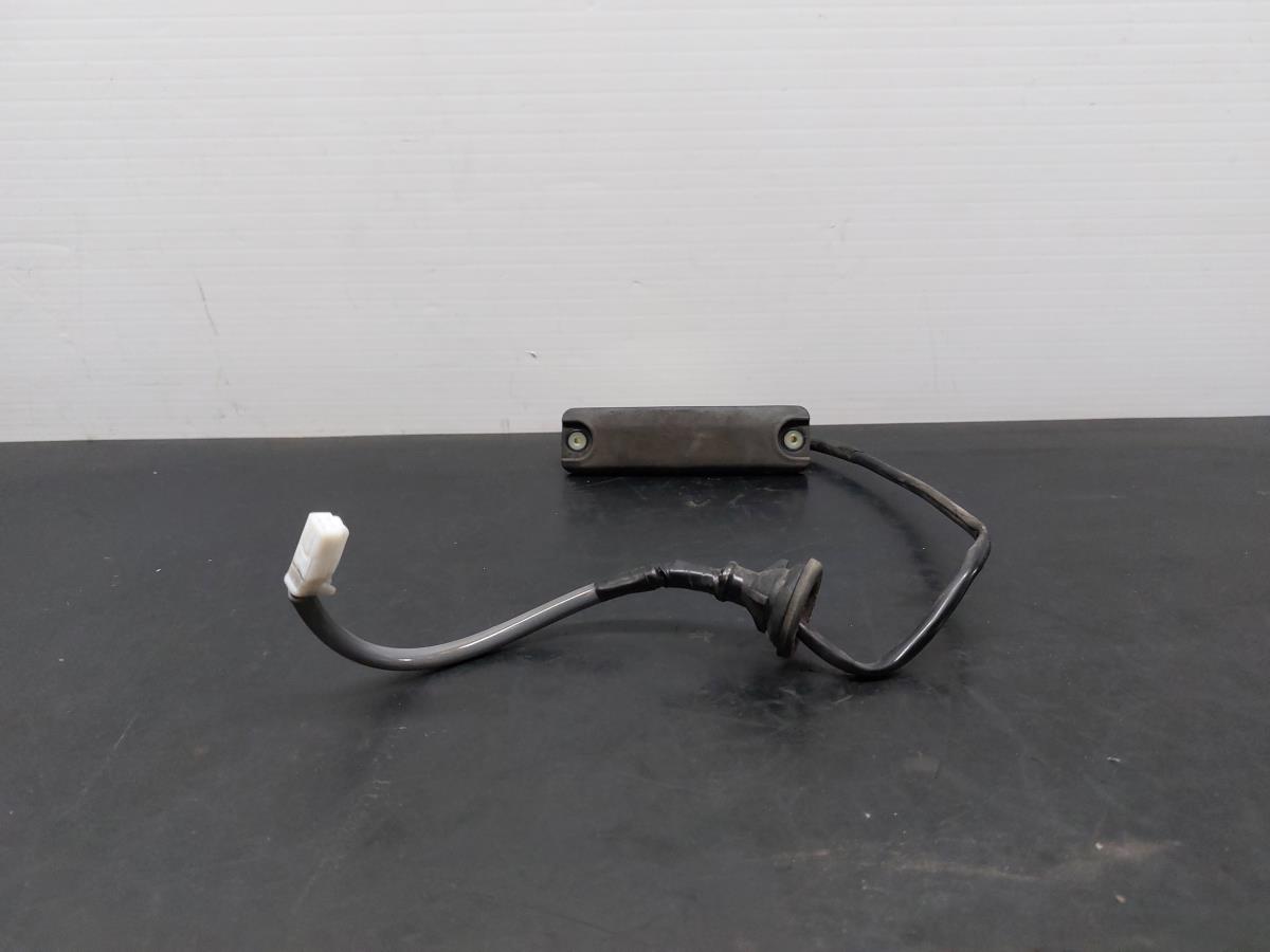 Interruptor / Switch TOYOTA AVENSIS (_T25_) | 03 - 08