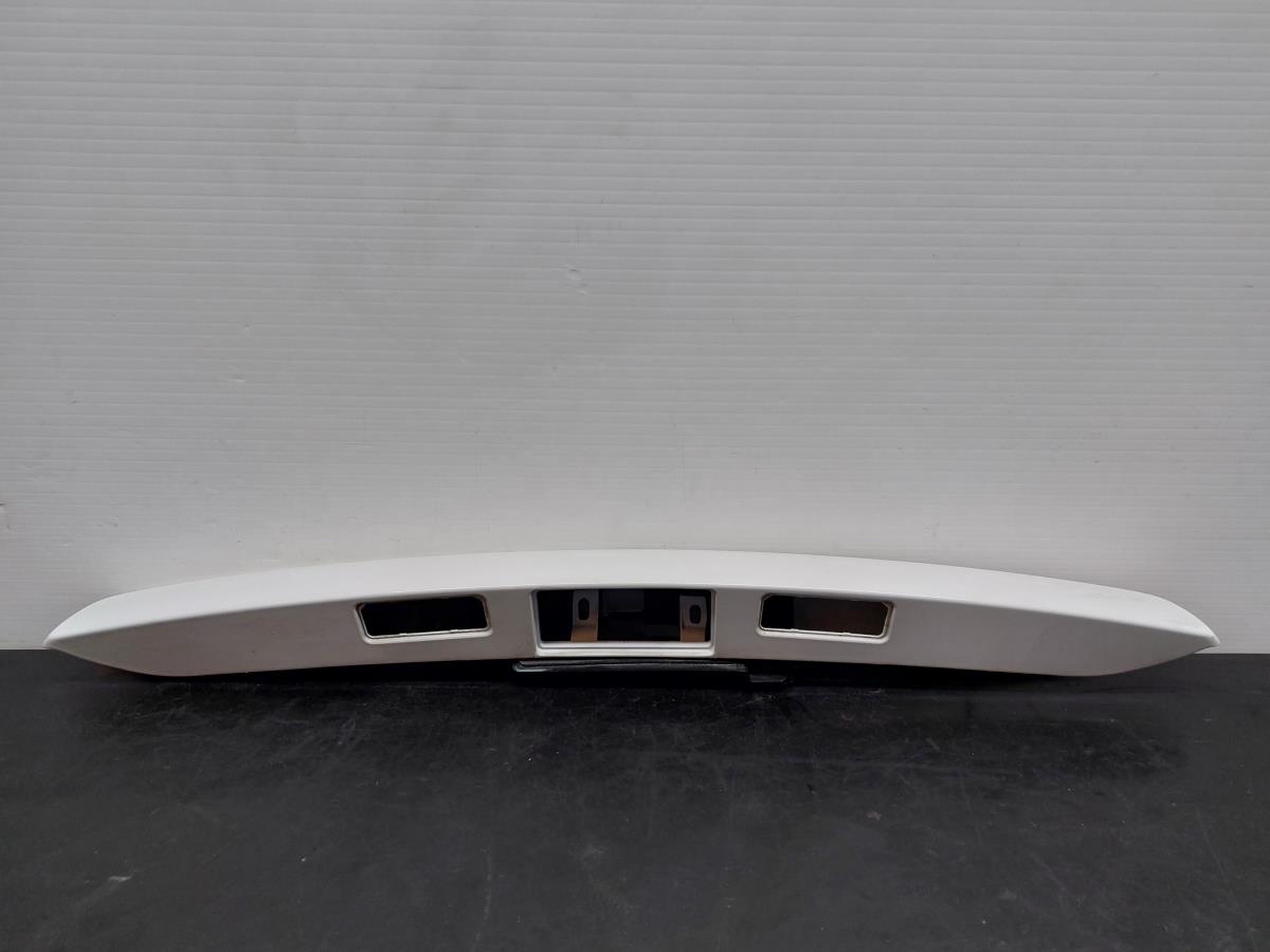 Vista / Friso Mala PORSCHE CAYENNE (92A) | 10 - 