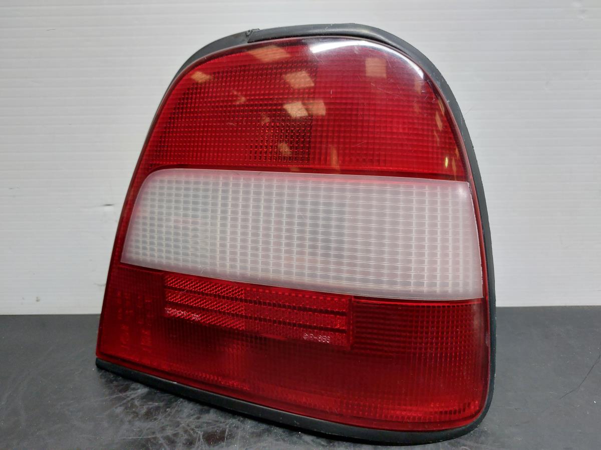 Right Tail Light  NISSAN SUNNY III Hatchback (N14) | 90 - 95