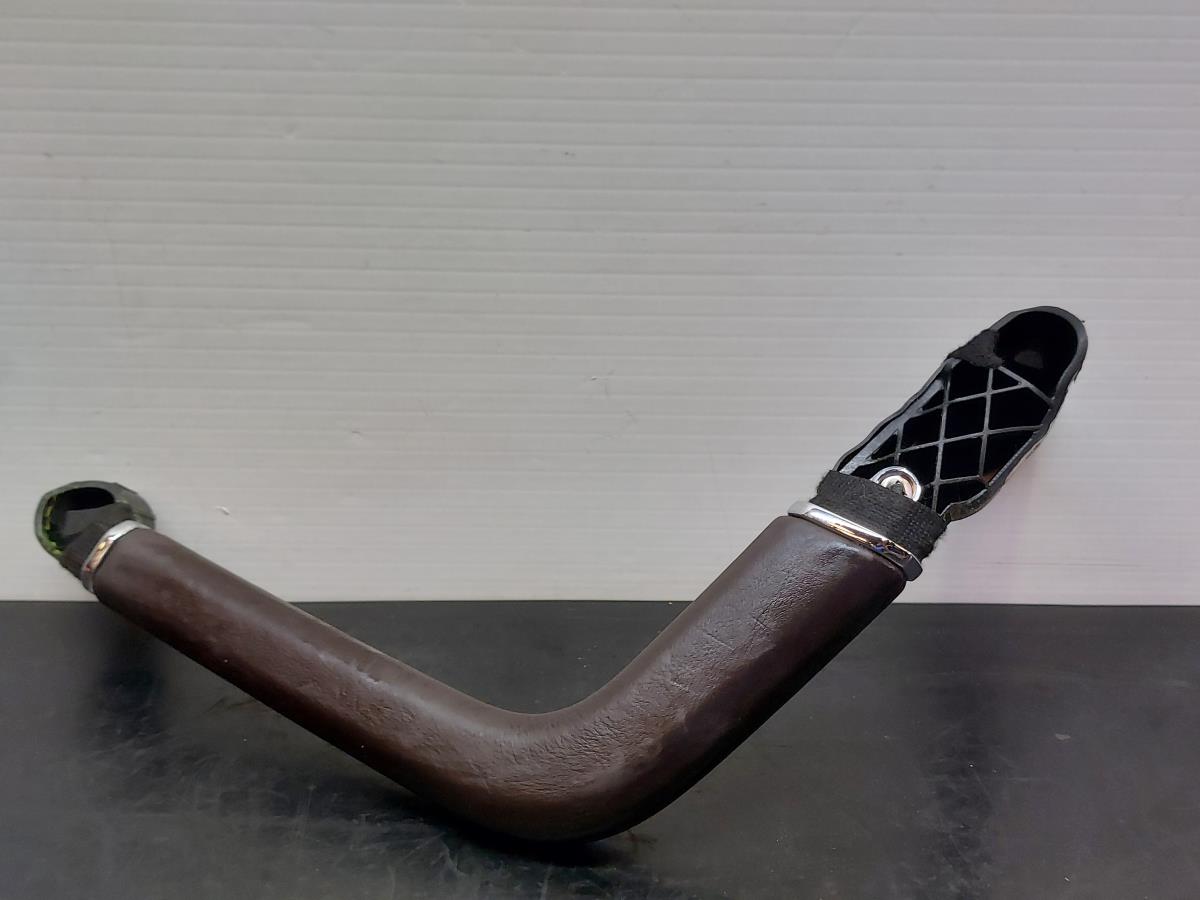 Friso Porta PORSCHE CAYENNE (92A) | 10 - 