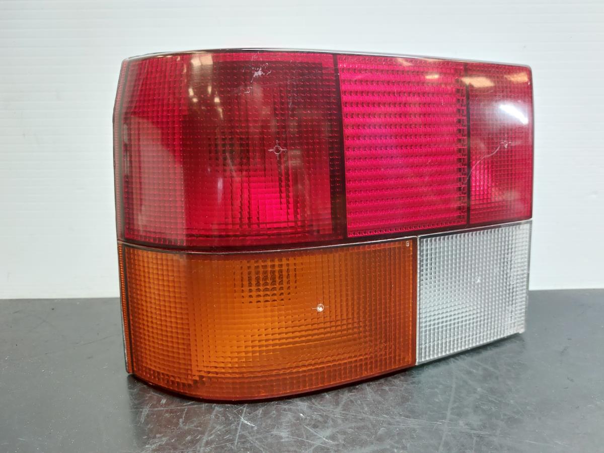 Farolim Stop Esq RENAULT 19 I (B/C53_) | 88 - 94