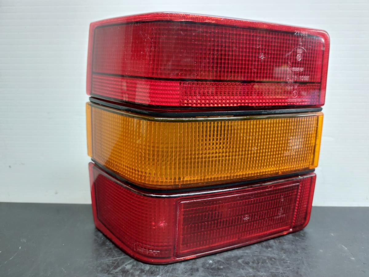Farolim Stop Esq SEAT IBIZA I (021A) | 84 - 93