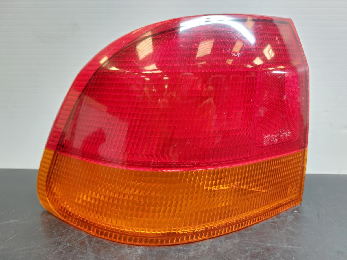 Farolim Stop Esq HONDA CIVIC VI três volumes (EJ, EK) | 95 - 01