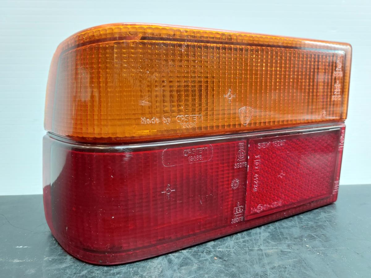 Farolim Stop Esq LANCIA PRISMA (831_) | 83 - 92