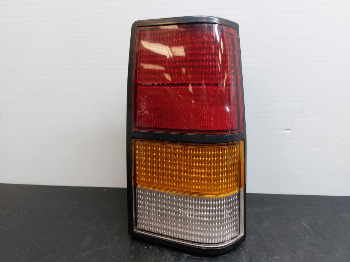 Farolim Stop Dto OPEL CORSA A Hatchback (S83) | 82 - 93