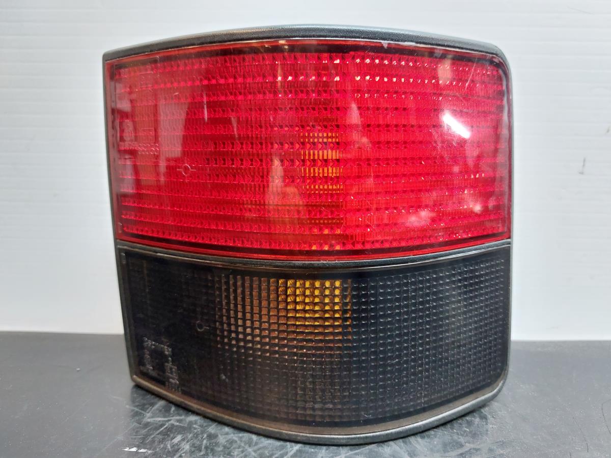 Farolim Stop Dto RENAULT 21 Combi (K48_) | 86 - 97