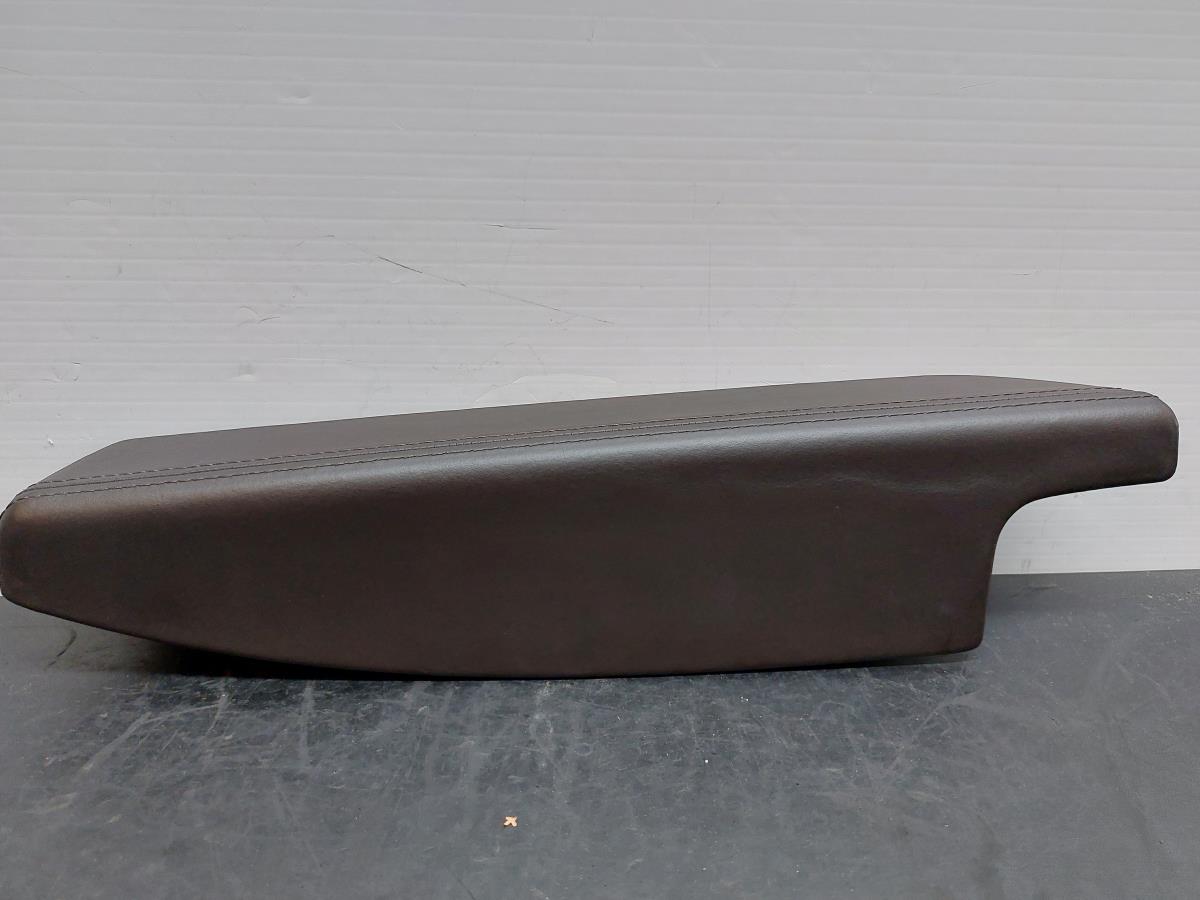 Friso Porta PORSCHE CAYENNE (92A) | 10 - 