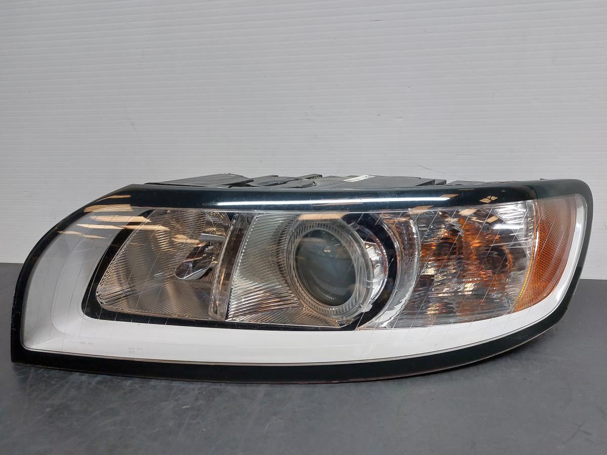 Farolim Stop Esq VOLVO S40 II (544) | 03 - 12