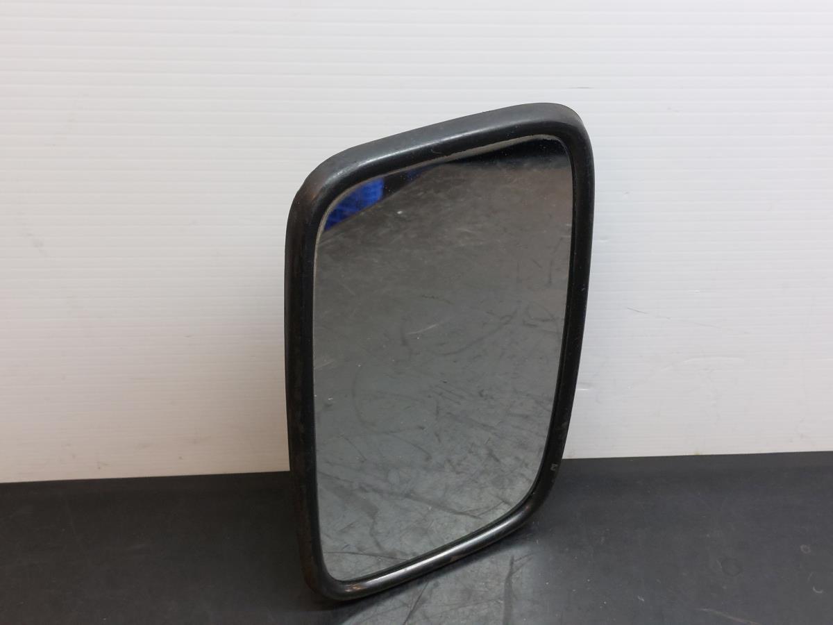Espelho Retrovisor Dto NISSAN TRADE Caixa | 96 - 01