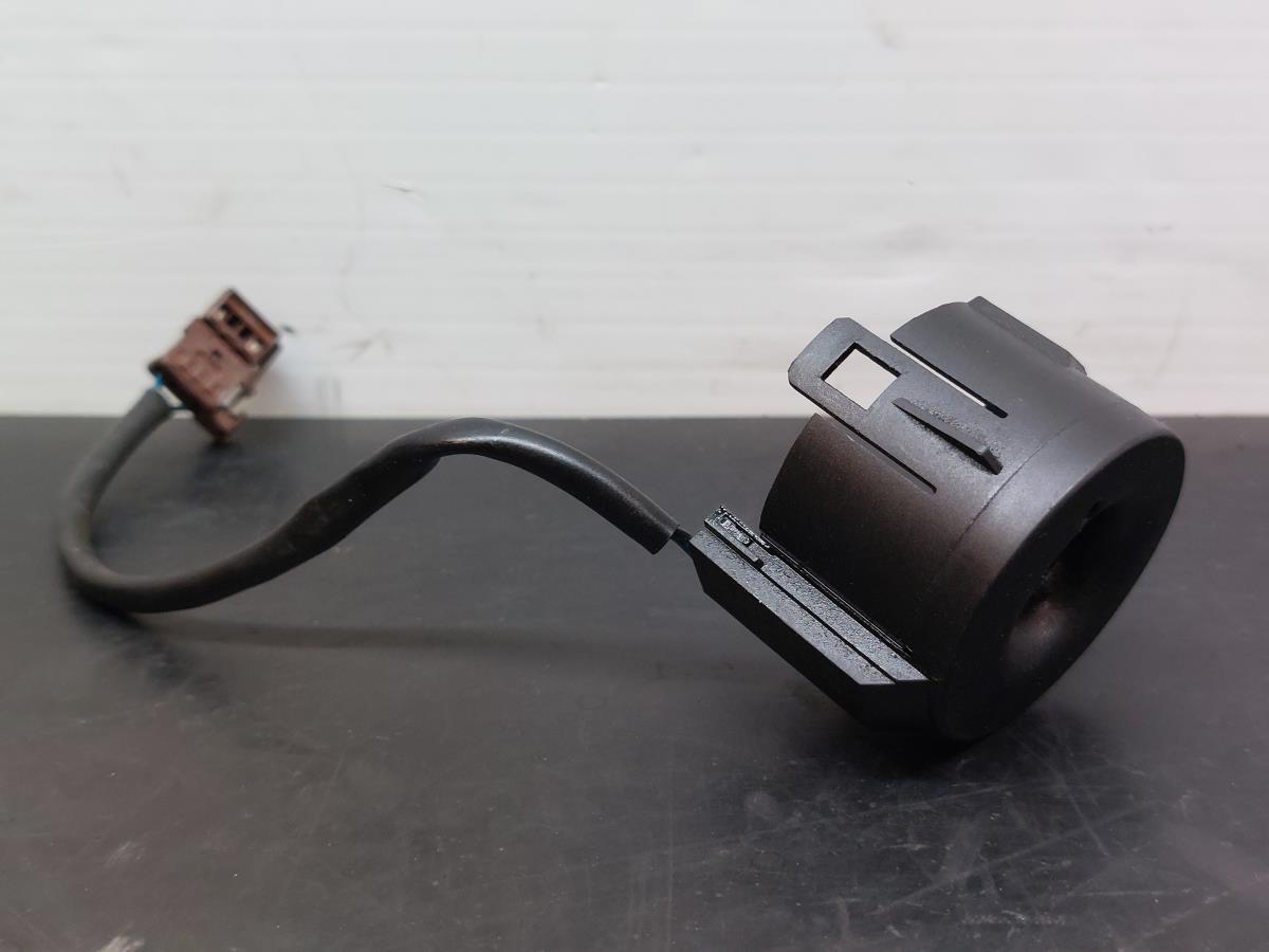 Antena Imobilizador CITROEN C4 I (LC_) | 04 - 13