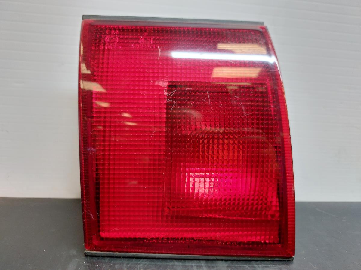 Farolim Stop Esq (mala) MITSUBISHI LANCER III (C1_A, C6_A) | 83 - 90