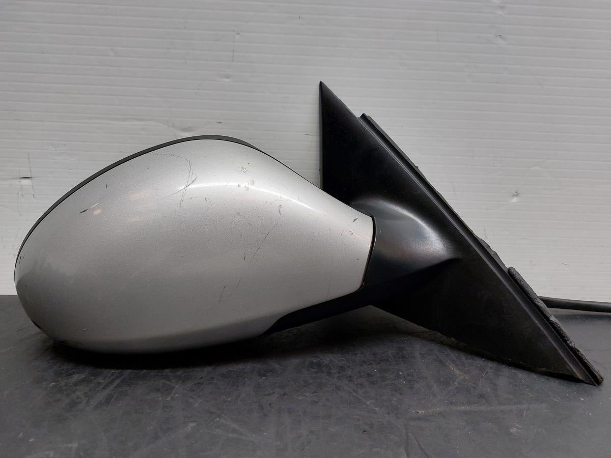 Espelho Retrovisor Dto SEAT IBIZA III (6L1) | 02 - 09