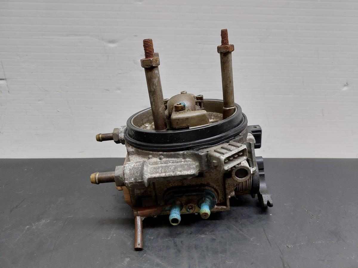 Carburador FIAT BRAVO I (182_) | 95 - 01