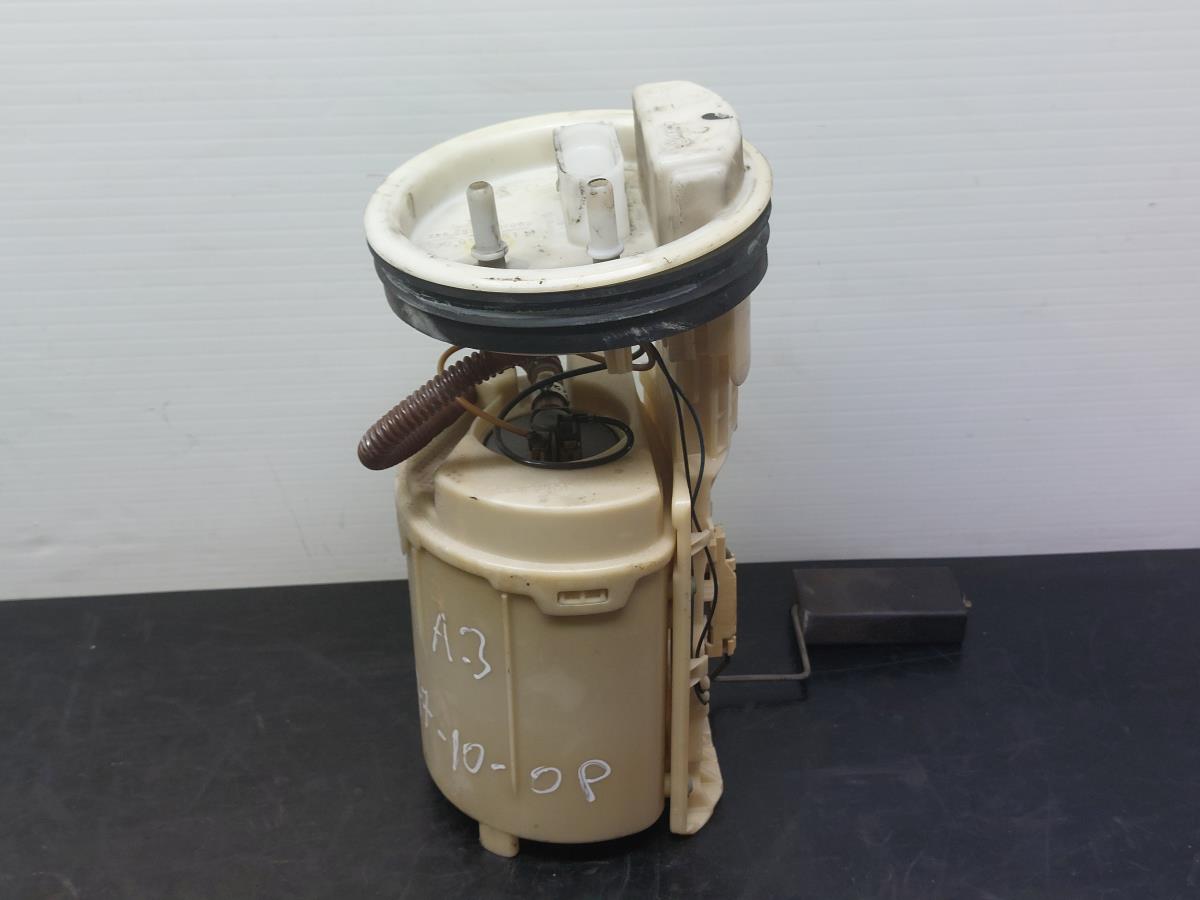 Bomba do Depósito de Combustível AUDI A3 (8L1) | 96 - 06