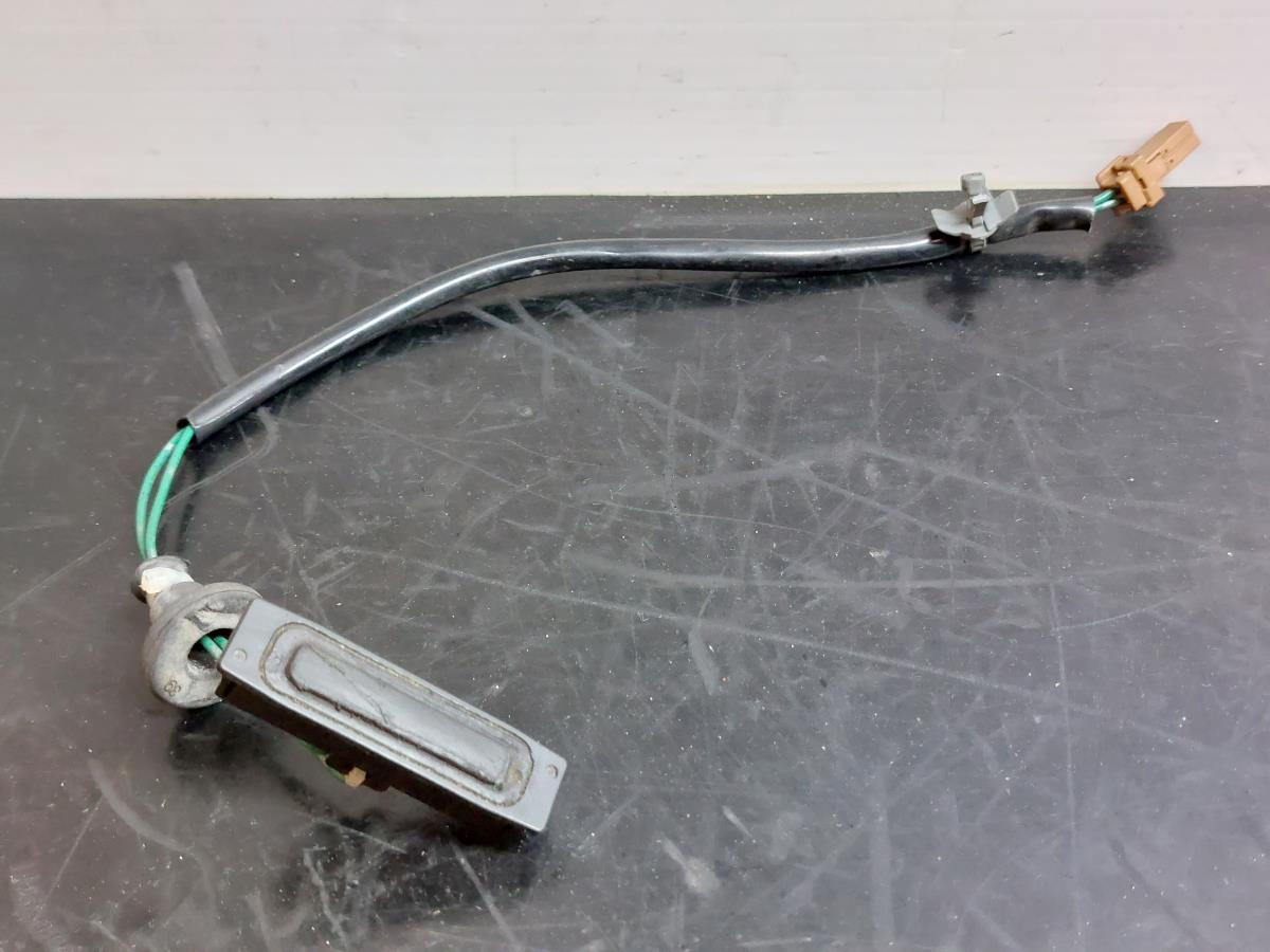Interruptor / Switch SUBARU IMPREZA Hatchback (GE,GH) | 07 - 