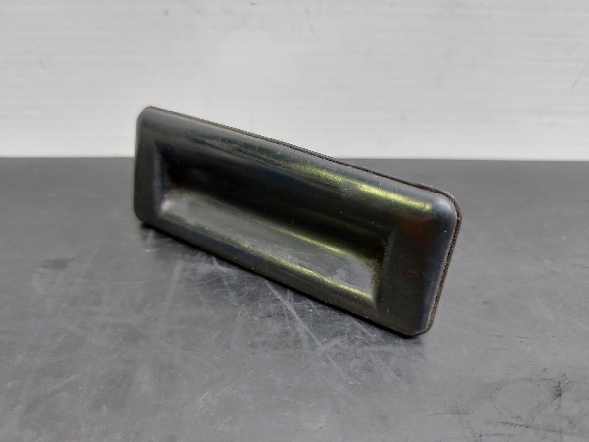 Interruptor / Switch AUDI A1 (8X1, 8XK) | 10 - 18