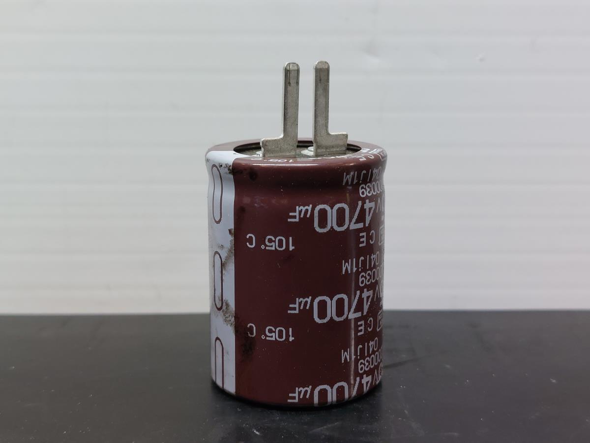 Condensador / Botija AC AUDI A1 (8X1, 8XK) | 10 - 18