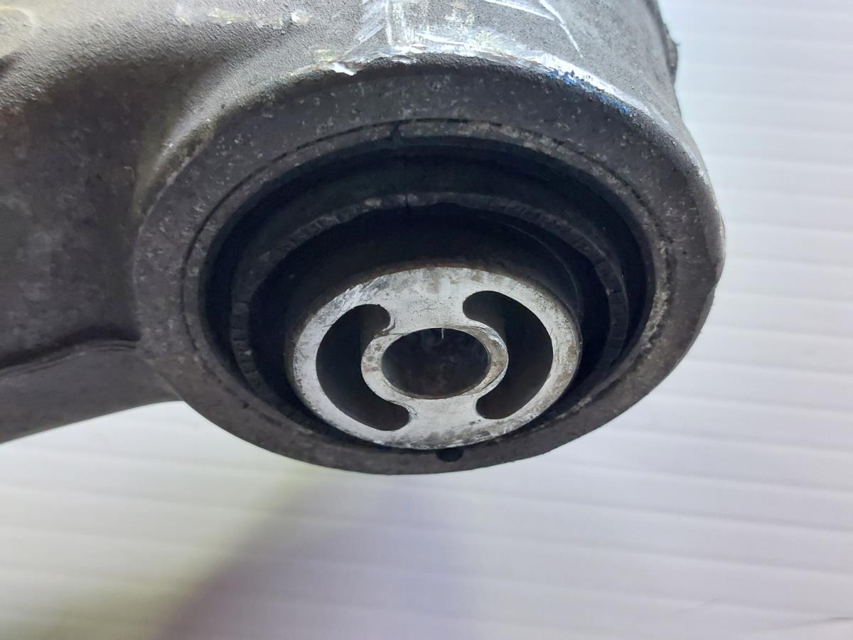 Braço suspensão tras esquerdo BMW 6 Cabriolet (F12) | 10 - 18 Imagem-4