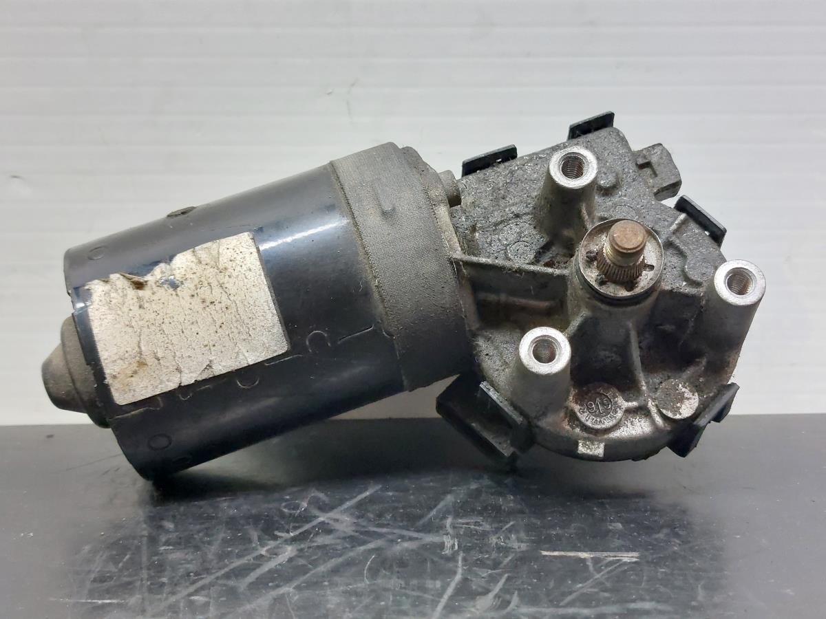 Motor limpa vidros AUDI A3 (8L1) | 96 - 06