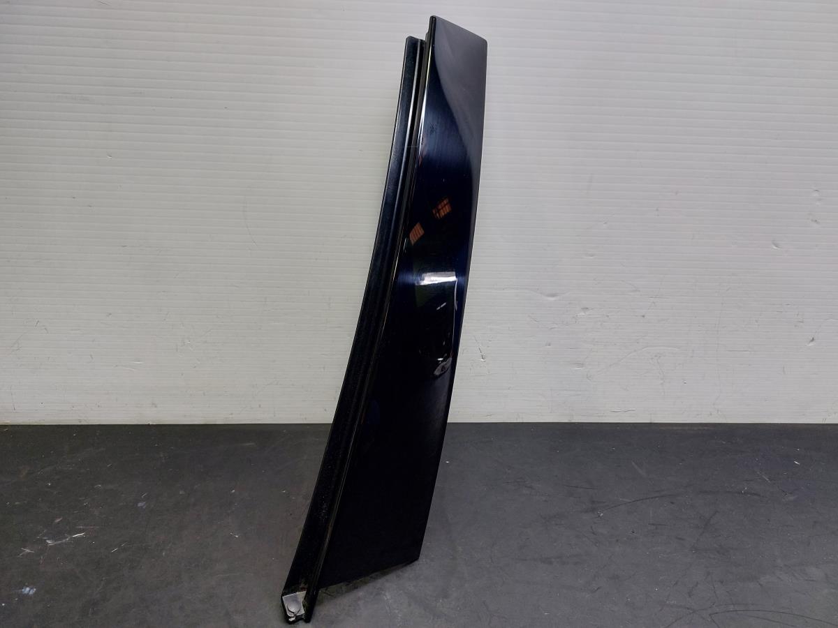 Friso Porta PEUGEOT 308 SW II | 14 - 