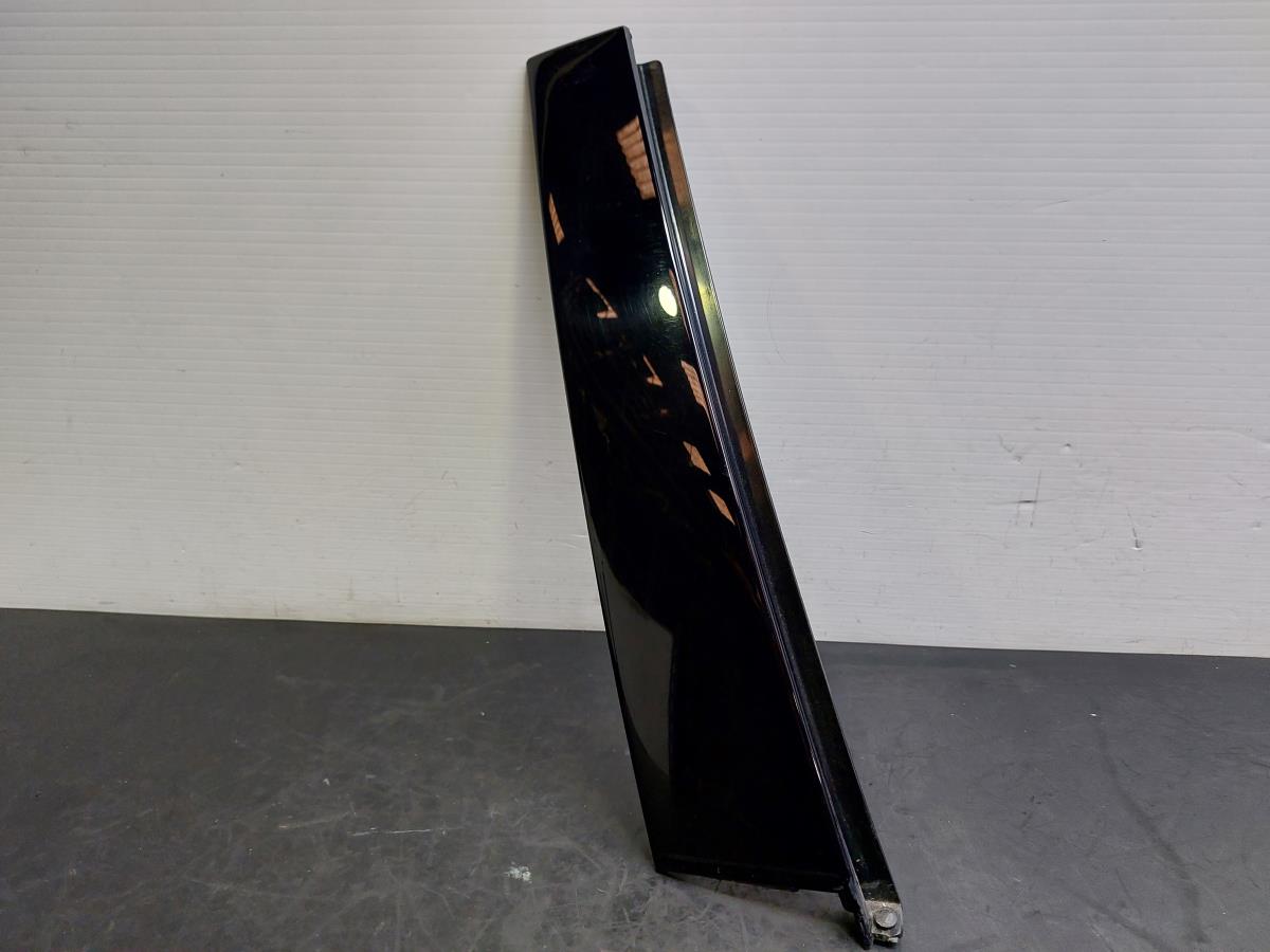Friso Porta PEUGEOT 308 SW II | 14 - 