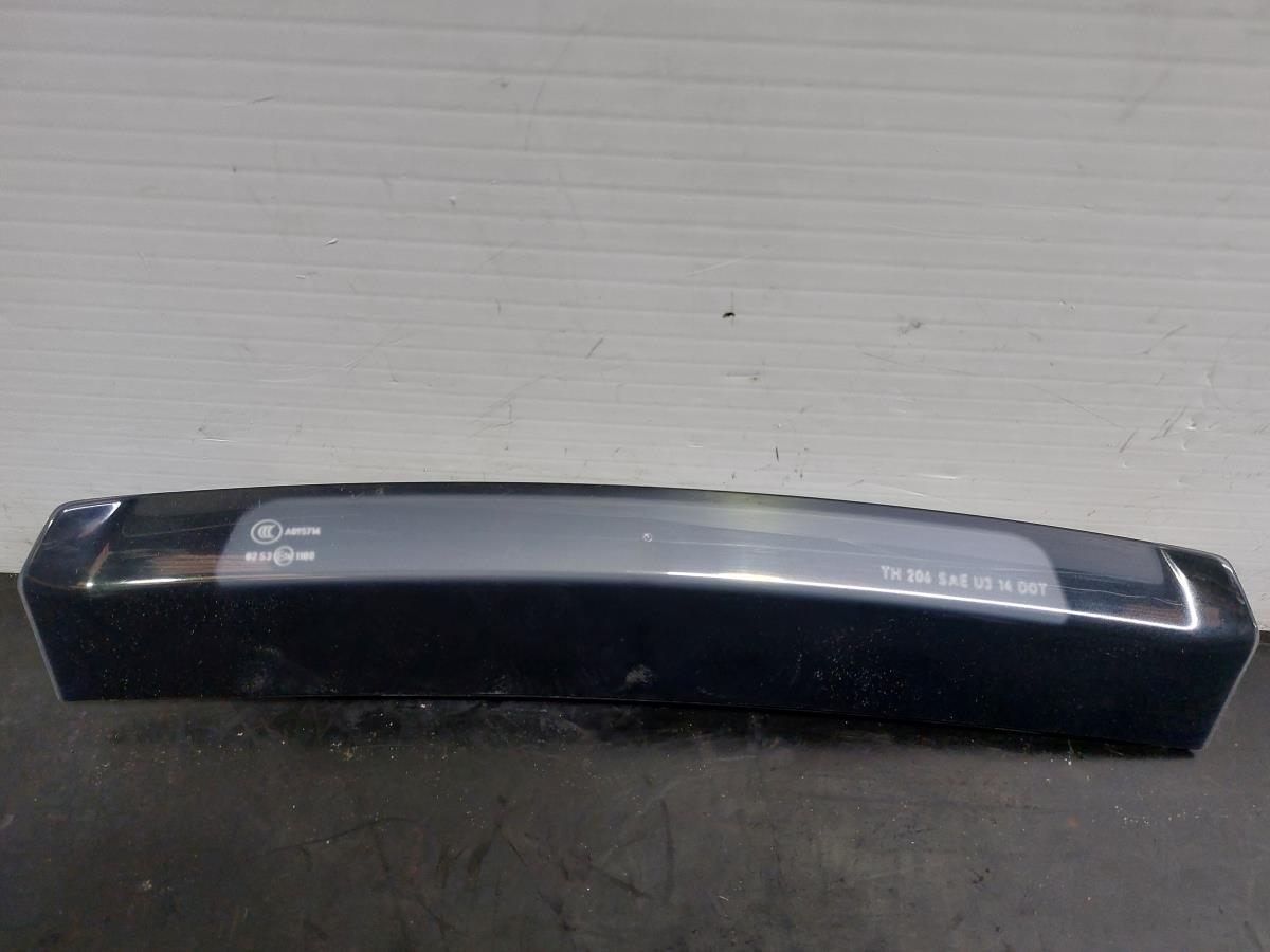 Farolim 3º Stop OPEL ASTRA K (B16) | 15 - 