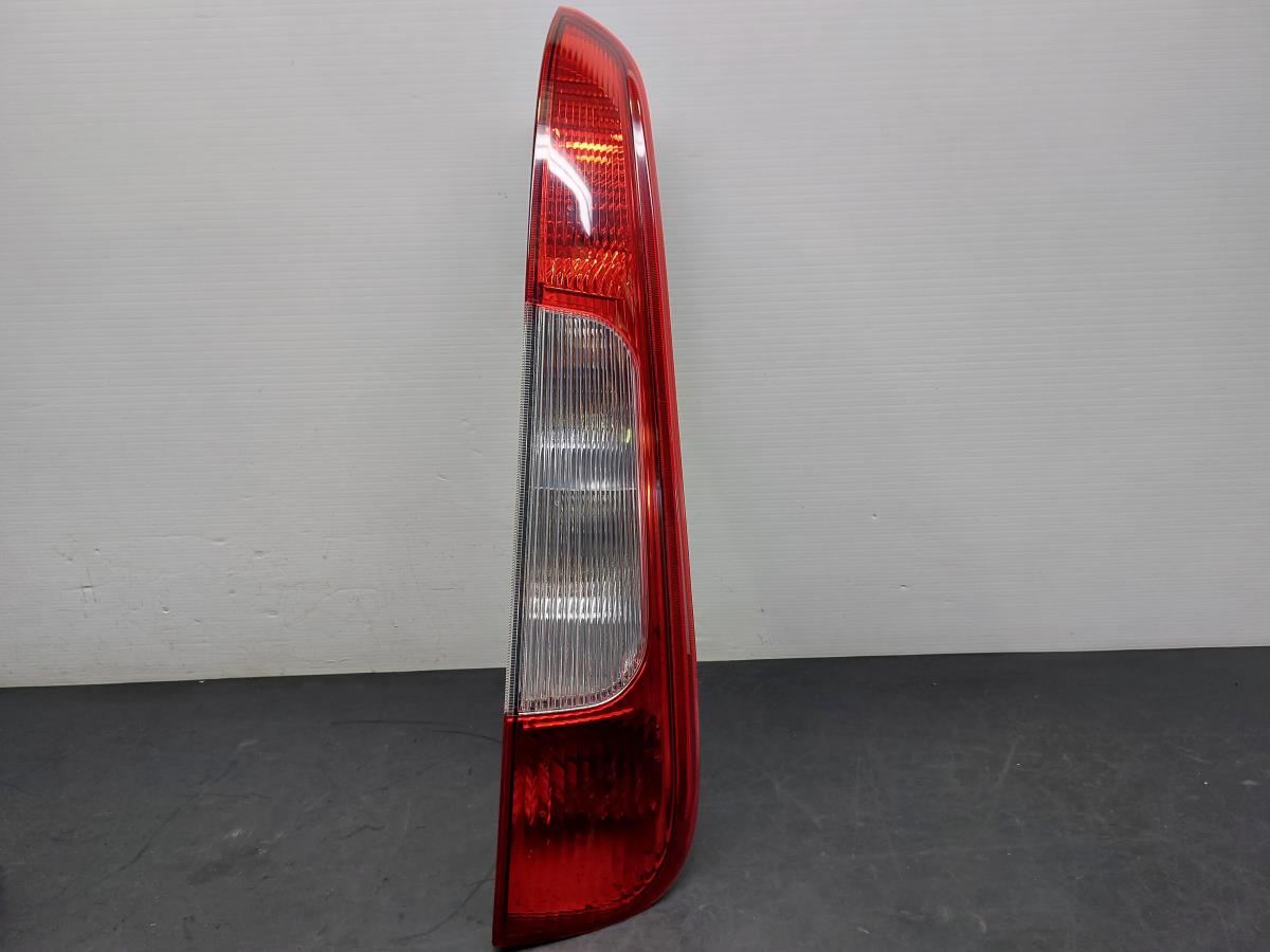 Right Tail Light  FORD FOCUS C-MAX (DM2) | 03 - 07