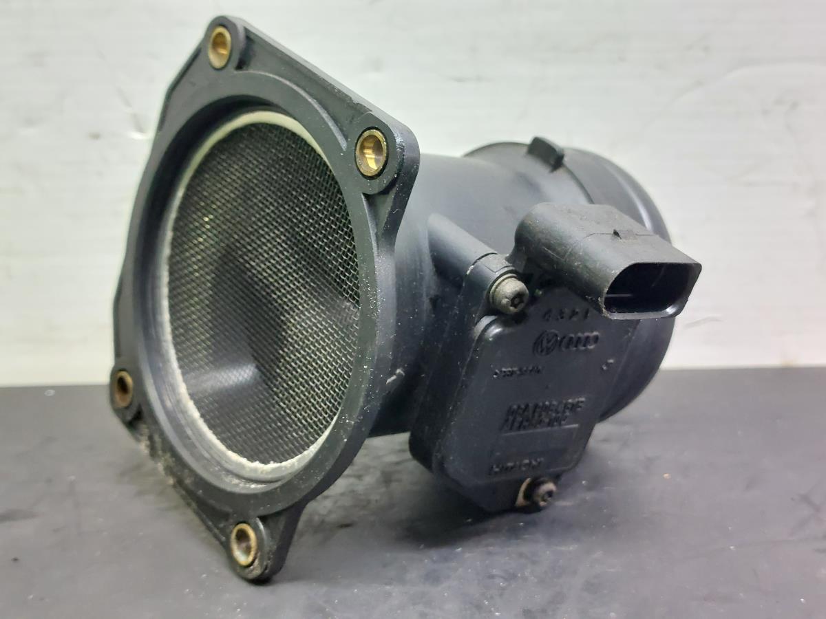 Medidor de massa de ar (MAF) SEAT TOLEDO II (1M2) | 98 - 06