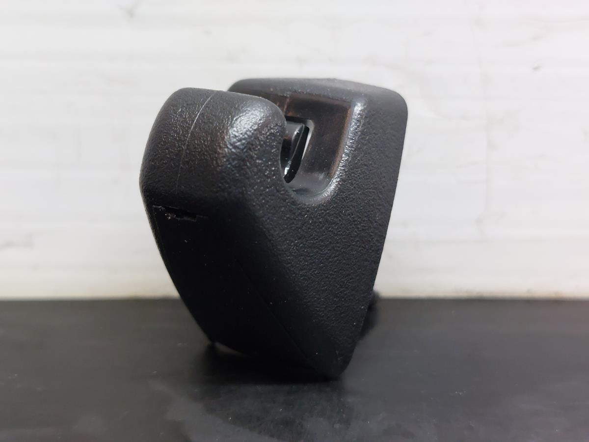 Suporte Pala de Sol OPEL ASTRA K (B16) | 15 - 