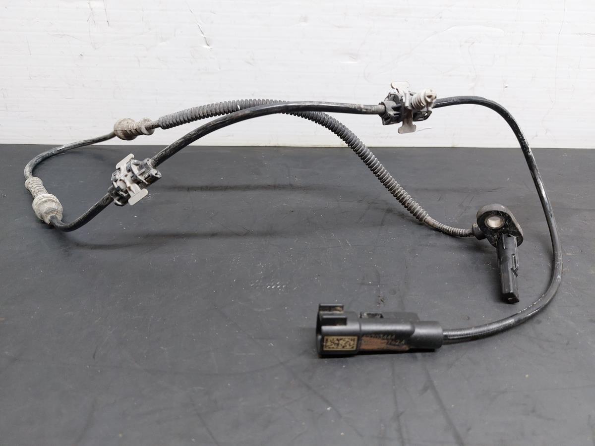 Sensor ABS OPEL ASTRA K (B16) | 15 - 
