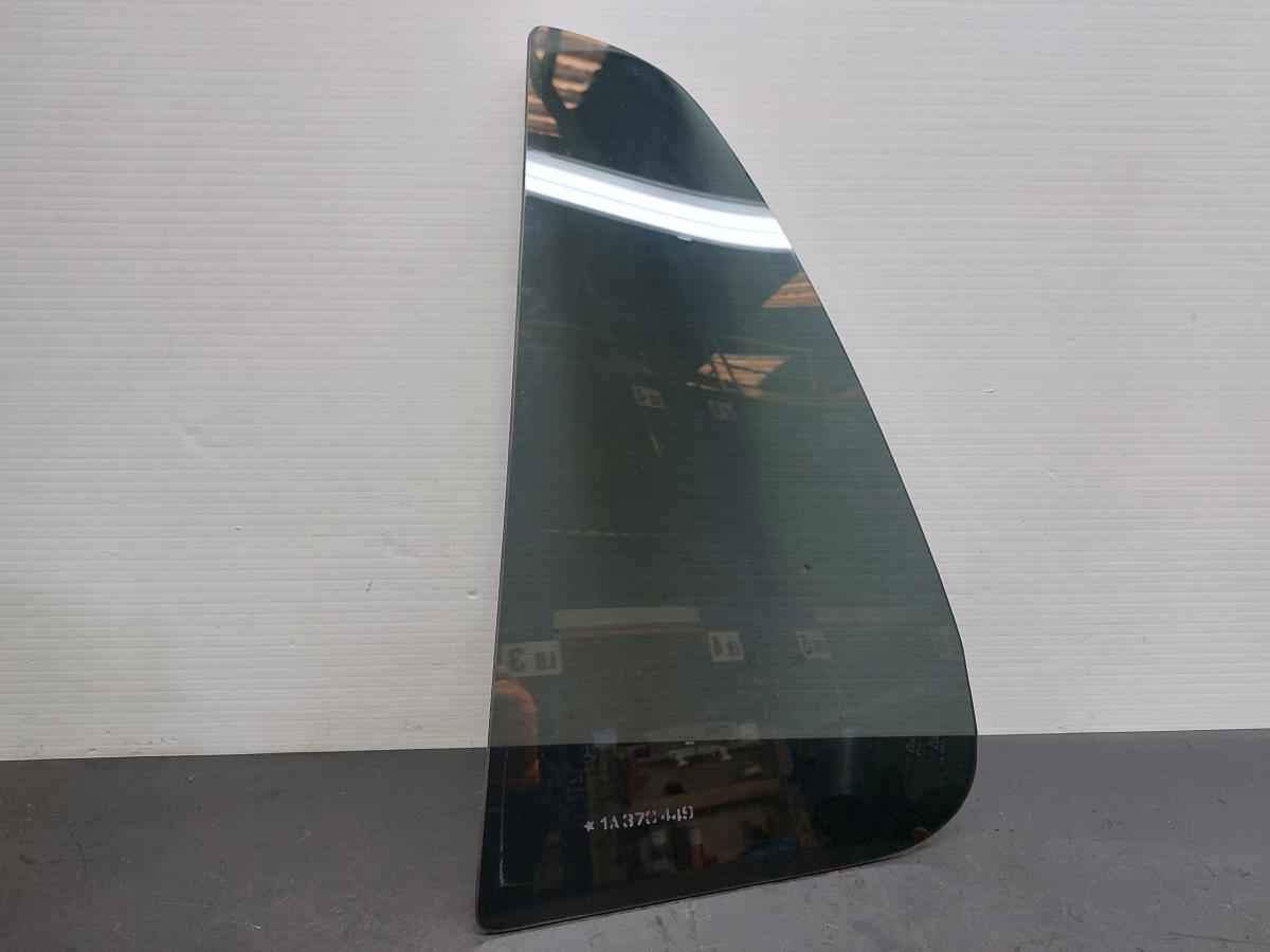 Vidro porta triangular MERCEDES-BENZ M-CLASS (W163) | 98 - 05