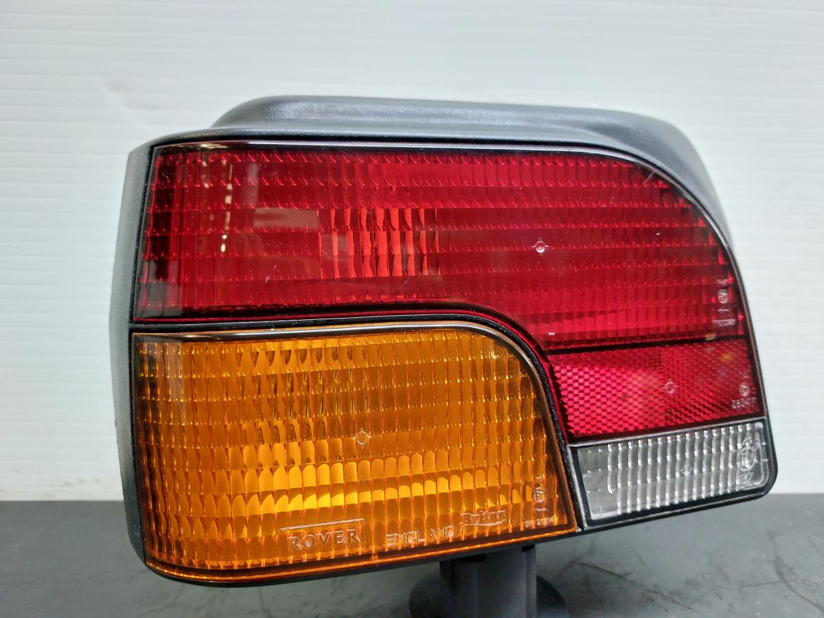 Left Tail Light  ROVER 100 / METRO Hatchback (XP) | 89 - 98