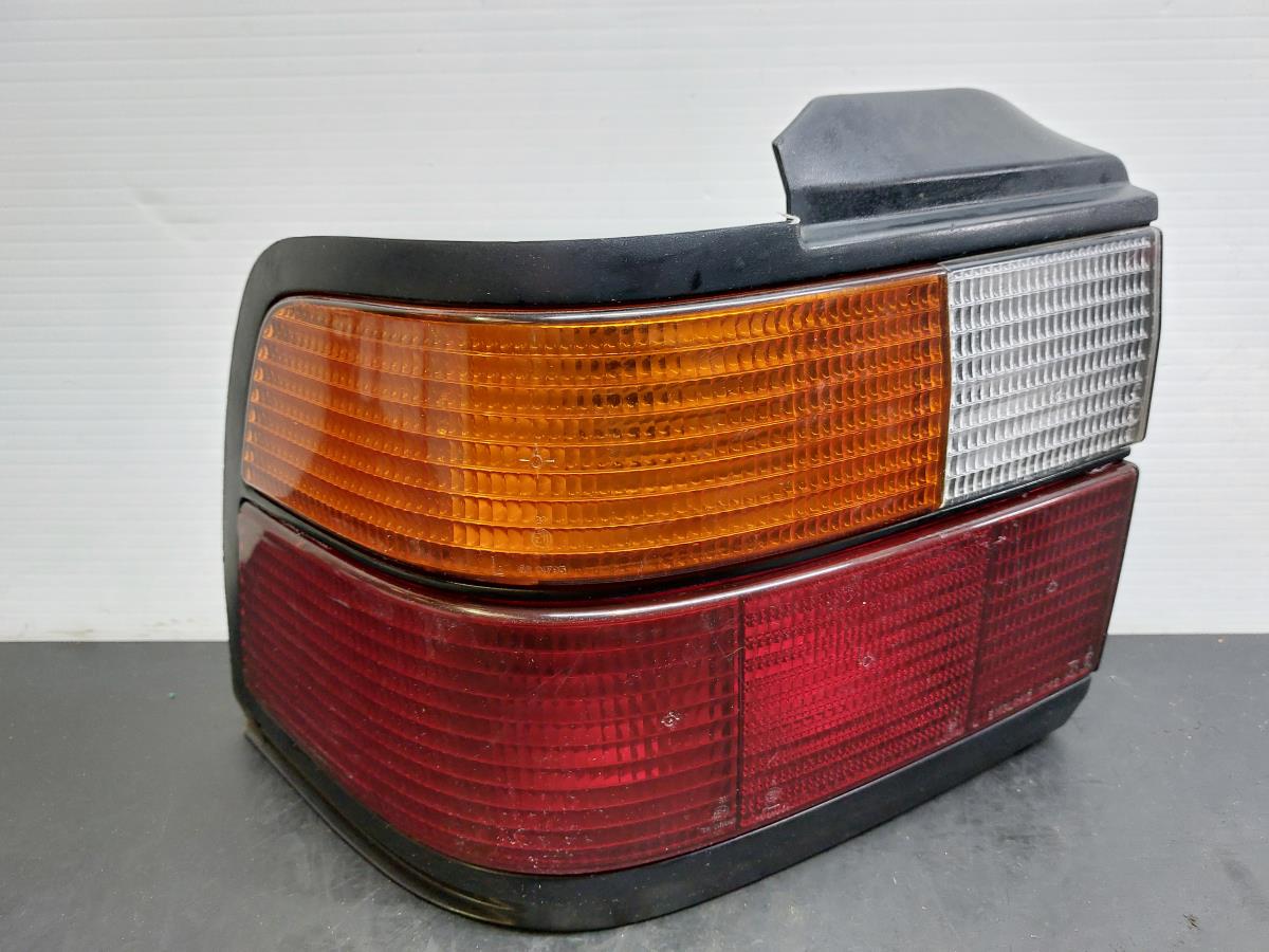 Left Tail Light  ROVER 200 Hatchback (XW) | 89 - 95