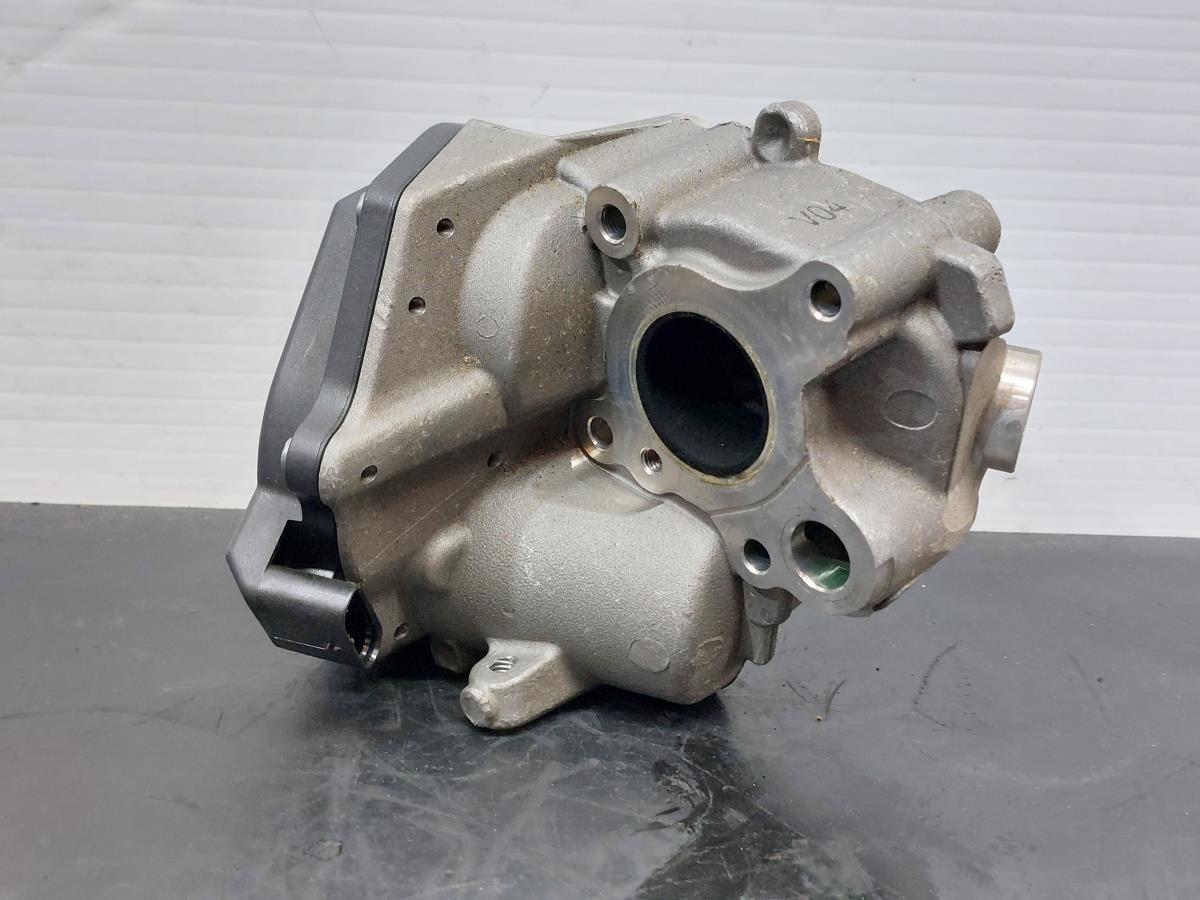 Valvula EGR / AGR para INFINITI Q50 Megapeças