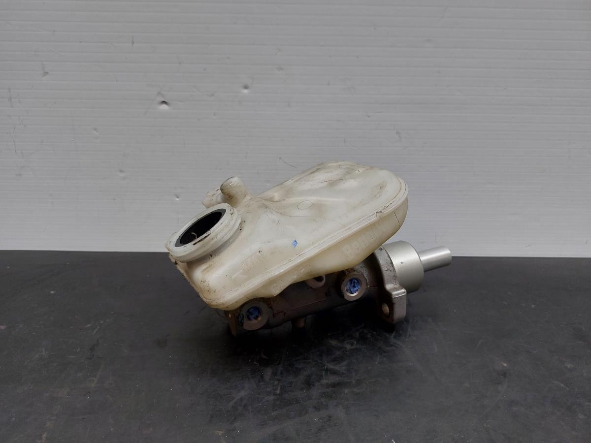 Bomba de Travões CITROEN XSARA (N1) | 97 - 05