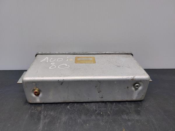 Centralina de ABS AUDI 80 (8C2, B4) | 91 - 95