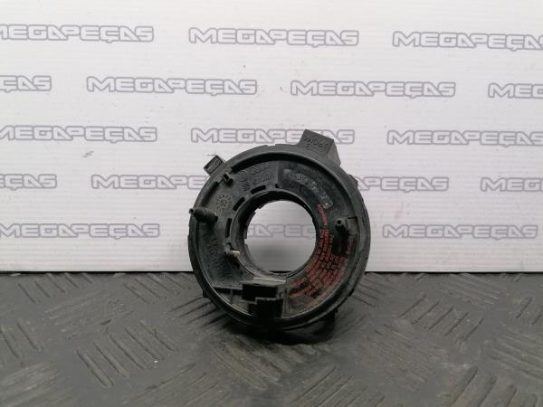 Fita de Airbag VOLKSWAGEN GOLF IV (1J1) | 97 - 07