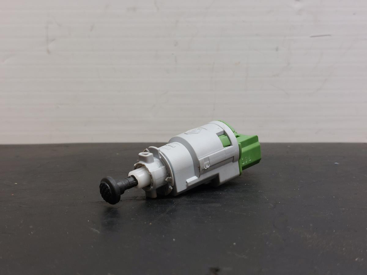 Valvula Stop para RENAULT CLIO IV Megapeças