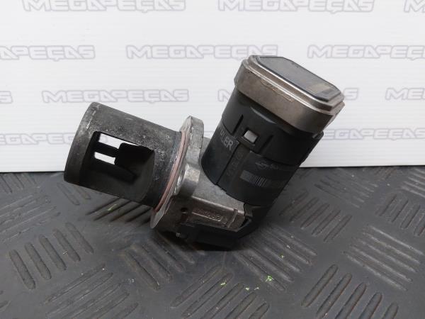 Valvula EGR / AGR MERCEDES-BENZ CLS (C219) | 04 - 11