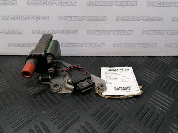 Bobine VOLVO V70 I (875, 876) | 95 - 00