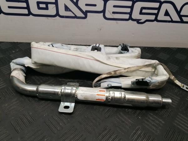 Curtain Airbag SUZUKI SWIFT IV (FZ, NZ) | 10 -  Imagem-1