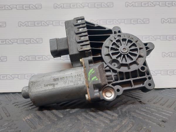 Motor Elevador Vidro (F.E.) OPEL ASTRA F (T92) | 91 - 98