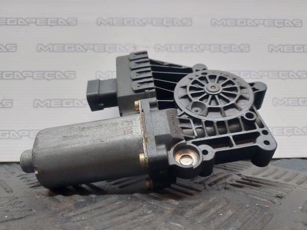 Motor Elevador Vidro (F.D.) OPEL ASTRA F (T92) | 91 - 98
